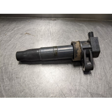 10D245 Ignition Coil Igniter From 2016 Kia Sorento  3.3 273013C000